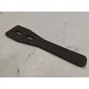Pakkerin kaavinrauta / Akpil Bison XL lautasmuokkariin