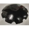 Lautanen 560mm - 6mm - 4-pulttinen / Rol-Ex BTHC BT - 56cm  lautasmuokkaimeen