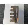Terä 175mm x 90mm x 10mm / Remet R-120 / RP-120 varaterä