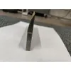 Terä 175mm x 90mm x 10mm / Remet R-120 / RP-120 varaterä