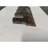 Terä 175mm x 65mm x 8mm / Remet R-60 / RP-80 varaterä