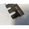 Terä 175mm x 65mm x 8mm / Remet R-60 / RP-80 varaterä