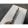 Terä 175mm x 65mm x 8mm / Remet R-60 / RP-80 varaterä