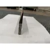 Terä 175mm x 65mm x 8mm / Remet R-60 / RP-80 varaterä
