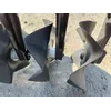 Rol-Ex BCC 300cm Cross Cutter / Lautasmuokkain matalamuokkaukseen