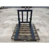 Strumyk kiinteät 3-piste trukkipiikit /