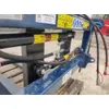 FK Machinery UPF40H trukkipiikit / 4000kg - EURO-sovite - Järeät