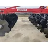 Strumyk Alfa V2 200cm lautasäes / 51cm kiekot - Katso video!