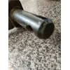 Vetokolmio 645mm / traktoriin - 22mm päillä
