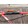 Hydrauliikkasarja Lisicki 185cm / Lieriöniittokoneeseen Z-178