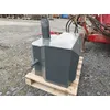 Pomarol 300kg vastapaino / etupaino / KAT 1/ CAT 1 kiinnitys