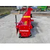 Strumyk Gryza 200cm jyrsin / Uusi kelajyrsin