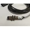 Pyöränopeusanturi  Da Landtechnik / SP Drill - pneumaattiseen kylvökoneeseen
