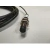 Pyöränopeusanturi  Da Landtechnik / SP Drill - pneumaattiseen kylvökoneeseen