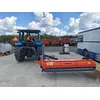Mateng R.OS/J225 piennarmurskain / Työleveys 220cm - Katso video!