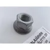 Napamutteri M22x1.5 laakerin napaan / Rol-Ex