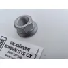 Napamutteri M22x1.5 laakerin napaan / Rol-Ex