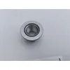 Napamutteri M22x1.5 laakerin napaan / Rol-Ex