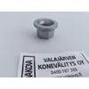 Napamutteri M22x1.5 laakerin napaan / Rol-Ex