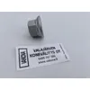 Napamutteri M22x1.5 laakerin napaan / Rol-Ex