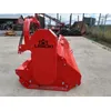 Lisicki KB-240 niittomurskain / Vasaraterät / Hydraulinen sivuttaissiirto / VIDEO