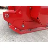 Lisicki KB-240 niittomurskain / Vasaraterät / Hydraulinen sivuttaissiirto / VIDEO