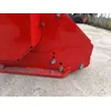 Lisicki KB-240 niittomurskain / Vasaraterät / Hydraulinen sivuttaissiirto / VIDEO