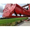 Lisicki KB-240 niittomurskain / Vasaraterät / Hydraulinen sivuttaissiirto / VIDEO