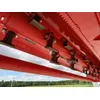 Lisicki KB-240 niittomurskain / Vasaraterät / Hydraulinen sivuttaissiirto / VIDEO