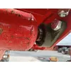 Lisicki KB-240 niittomurskain / Vasaraterät / Hydraulinen sivuttaissiirto / VIDEO