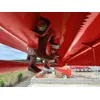 Lisicki KB-240 niittomurskain / Vasaraterät / Hydraulinen sivuttaissiirto / VIDEO