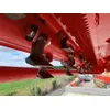 Lisicki KB-240 niittomurskain / Vasaraterät / Hydraulinen sivuttaissiirto / VIDEO