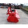 Lisicki KB-240 niittomurskain / Vasaraterät / Hydraulinen sivuttaissiirto / VIDEO