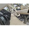 Rol-Ex BCC 400cm Cross Cutter / Pneumaattisella siemenlevittimellä - VIDEO