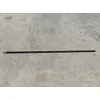 Akselitanko 240cm Akpil V2 /