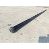 Akselitanko 240cm Akpil V2 /