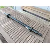 Vetokarttu 1250mm - 37mm päillä / Rol-Ex BT / BTHC / TAURUS / KBO