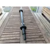 Vetokarttu 1250mm - 37mm päillä / Rol-Ex BT / BTHC / TAURUS / KBO