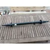 Vetokarttu 1250mm - 37mm päillä / Rol-Ex BT / BTHC / TAURUS / KBO