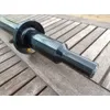 Vetokarttu 1250mm - 37mm päillä / Rol-Ex BT / BTHC / TAURUS / KBO