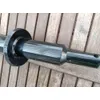 Vetokarttu 1250mm - 37mm päillä / Rol-Ex BT / BTHC / TAURUS / KBO