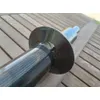 Vetokarttu 1250mm - 37mm päillä / Rol-Ex BT / BTHC / TAURUS / KBO