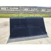 Strumyk yleiskauha 150cm / EURO-kiinnike