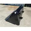 Strumyk yleiskauha 150cm / EURO-kiinnike