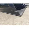 Strumyk yleiskauha 180cm / EURO-kiinnike