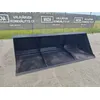 Strumyk yleiskauha 200cm / EURO-kiinnike