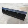 Strumyk yleiskauha 200cm / EURO-kiinnike