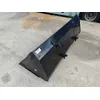 Strumyk yleiskauha 200cm / EURO-kiinnike