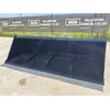 Strumyk yleiskauha 220cm / EURO-kiinnike