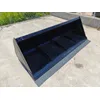 Strumyk yleiskauha 220cm / EURO-kiinnike